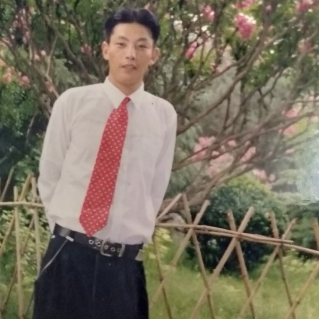 福缘聚的照片