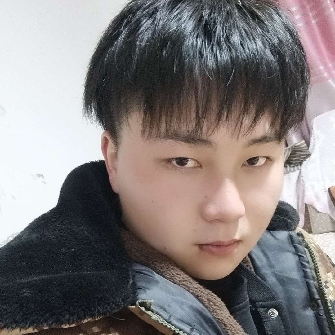 淡定那镜子？的照片