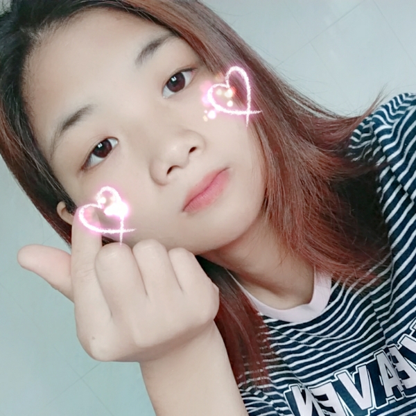 半茶的照片