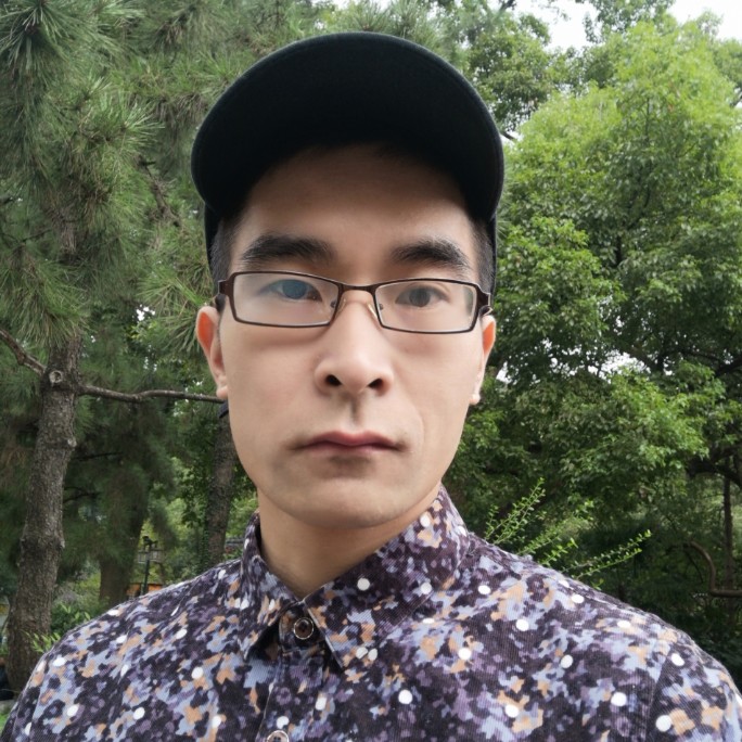 咖啡豆漫步负责的照片