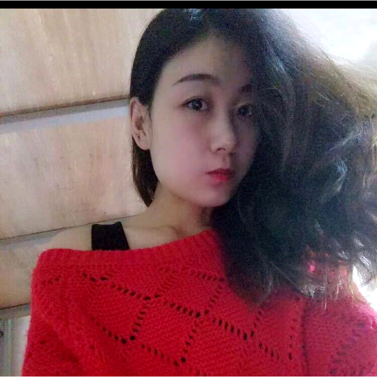 宁采臣的后代的照片
