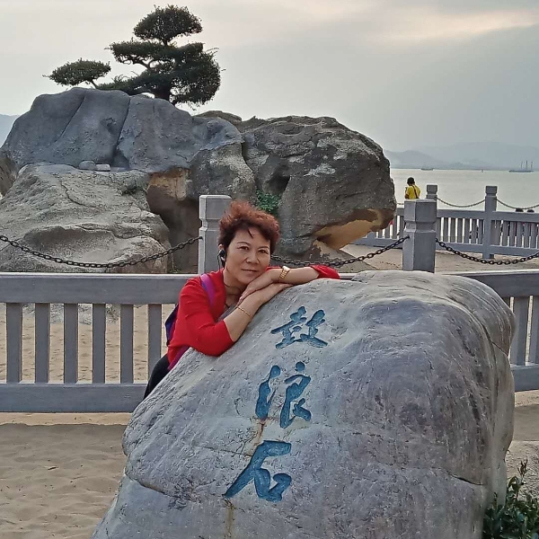 会员126491787的照片