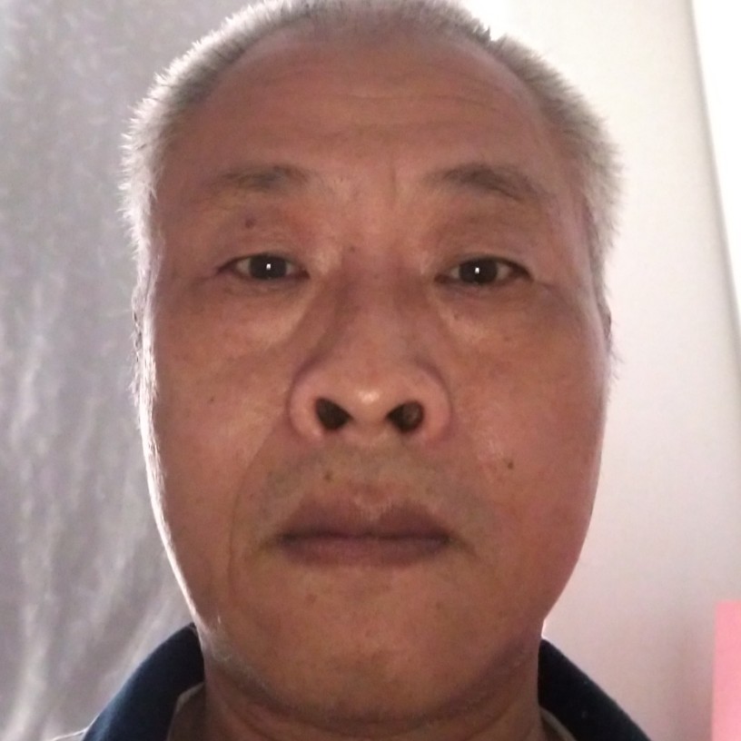 做我的爱人的照片