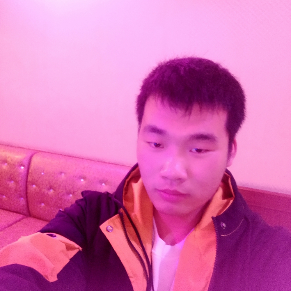 为梦想而战し的照片