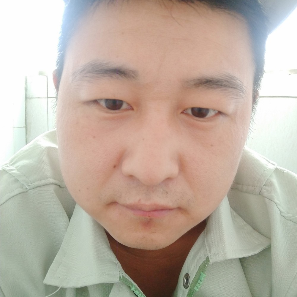 专一的化羽的照片