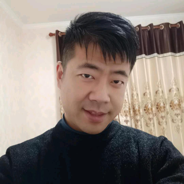 你在啊的照片