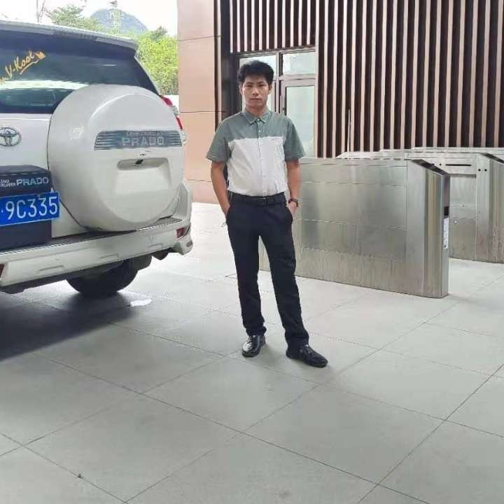 香烟打美满的照片