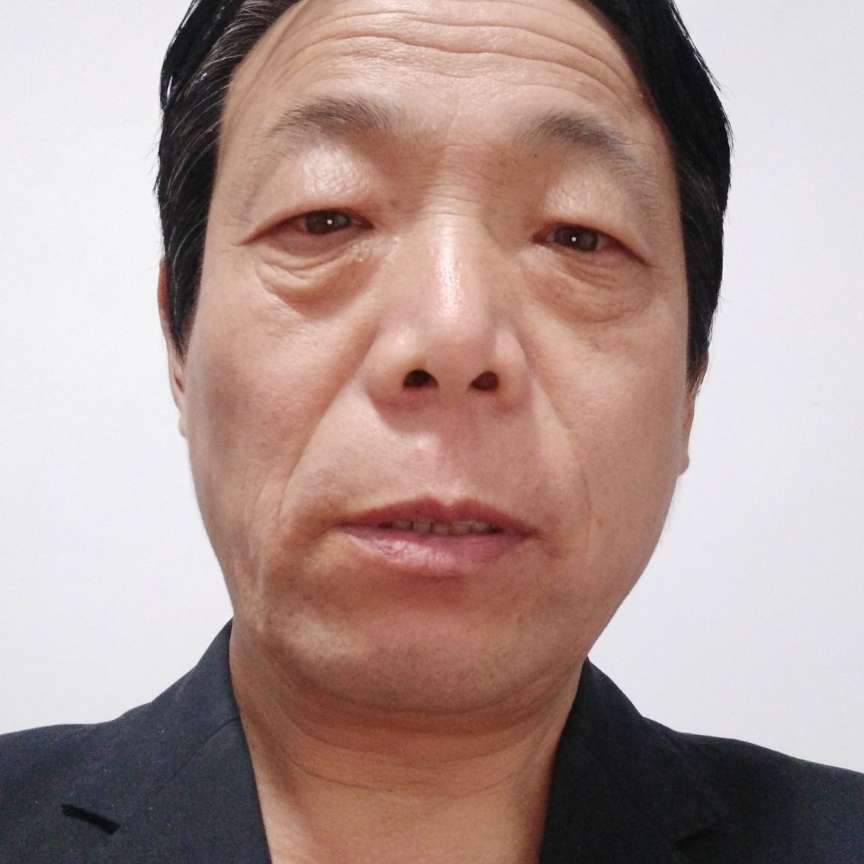 会员053093331的照片