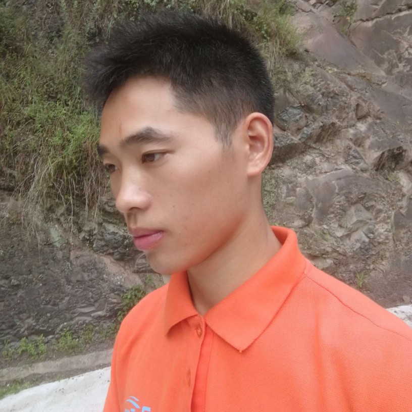 云朵给不听话的的照片