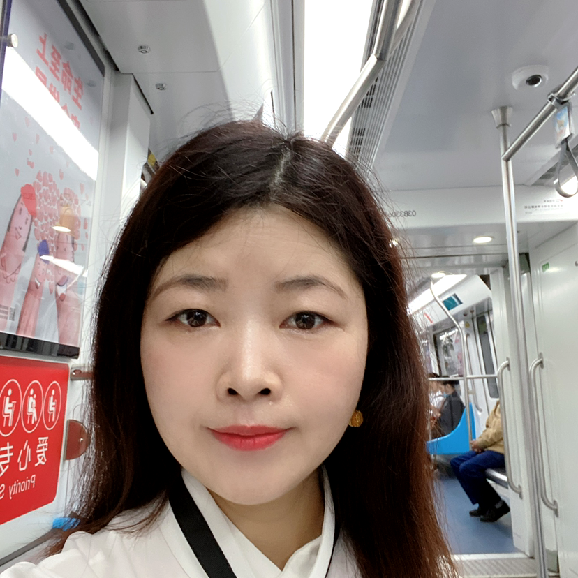 佛像人生的照片