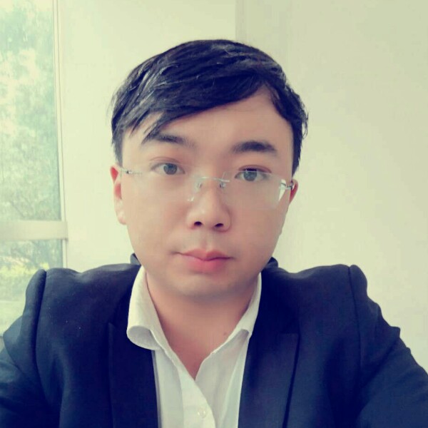靡涂的照片
