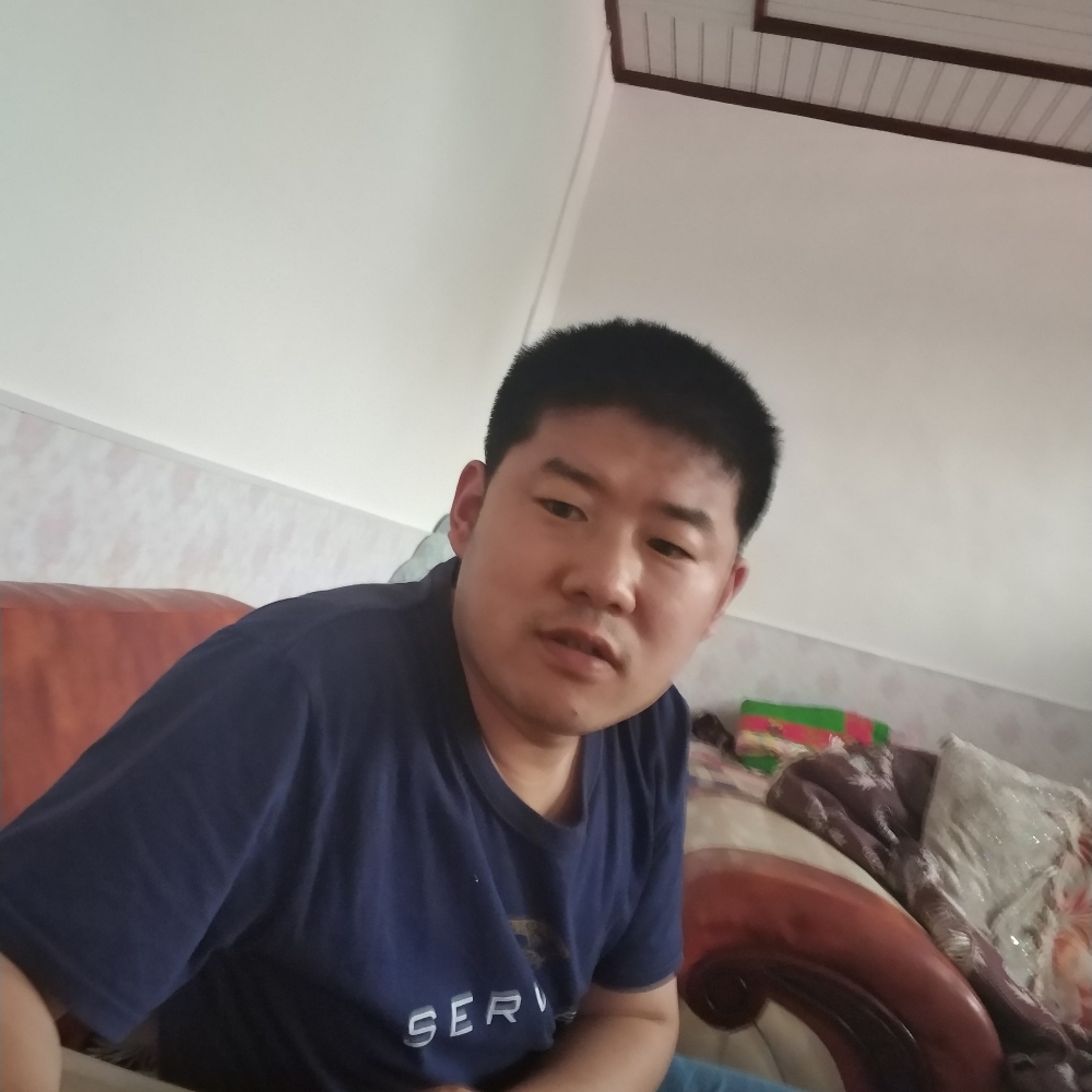 凉笙改变孤單的照片