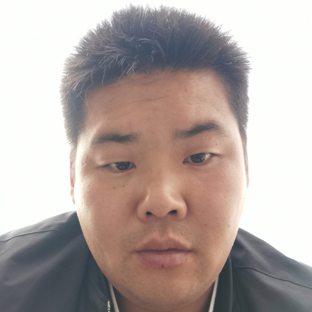 亿凡广告的照片