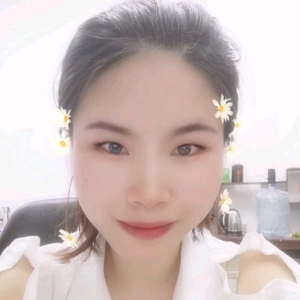 蓝莓幽默的照片