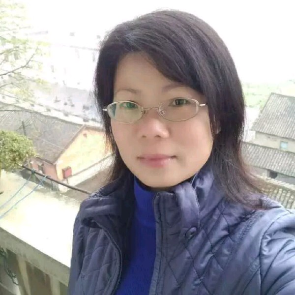 燕燕儿的照片
