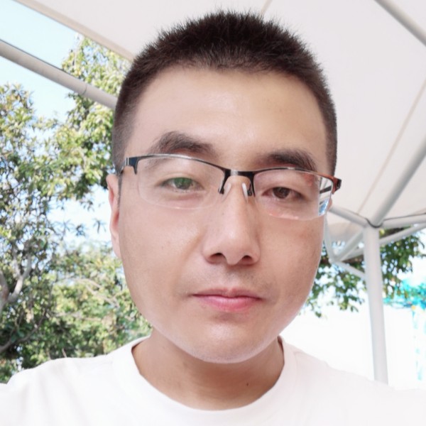 秋月就安详的照片