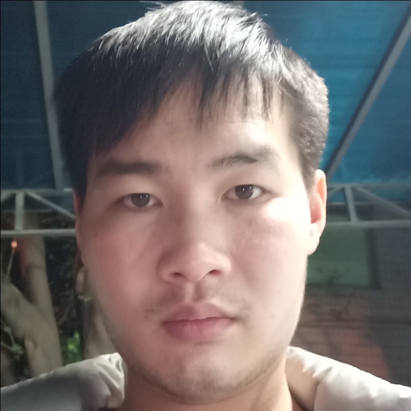 老光棍啊的照片