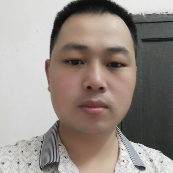 随﹉缘的照片