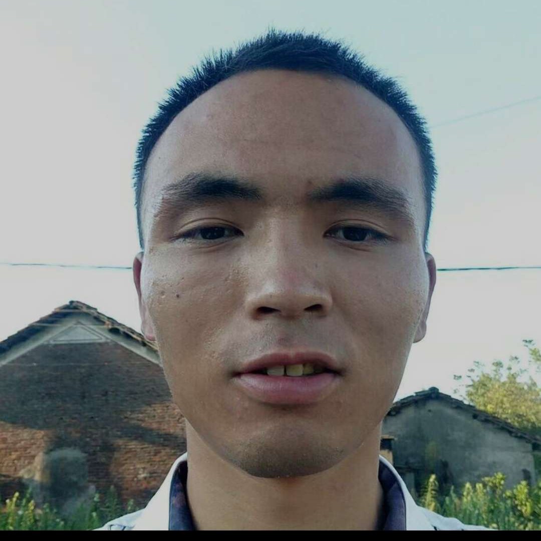 舒心笑半夏的照片