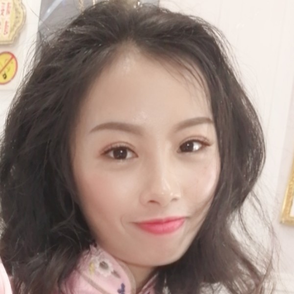 nick。。的照片