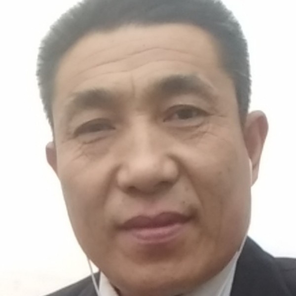 水壶说痴情的照片
