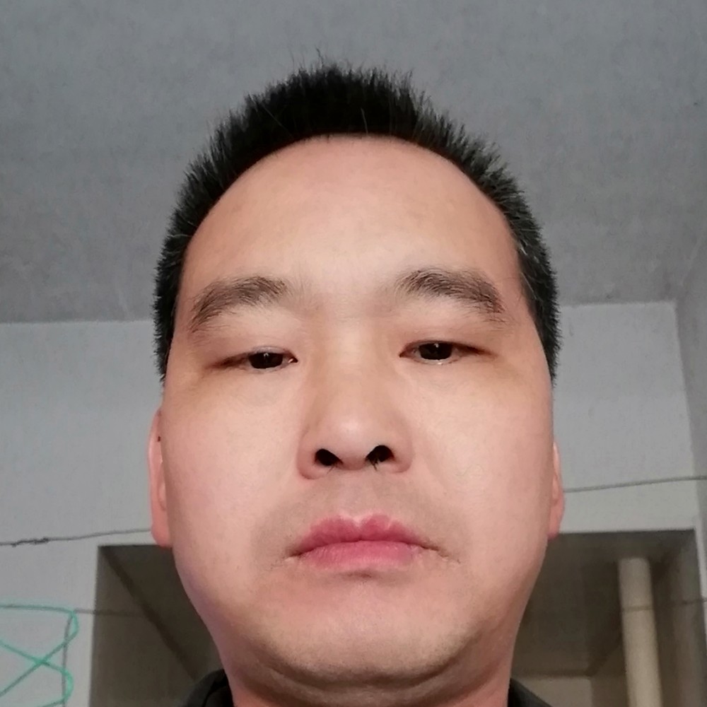 无情沧澜的照片