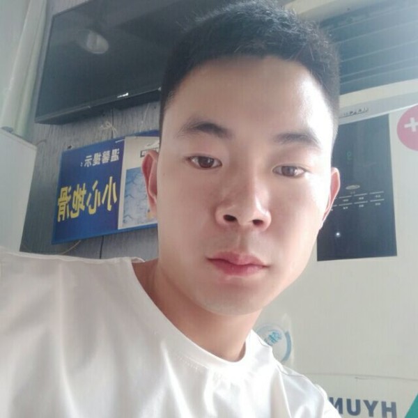 默写不出的情的照片