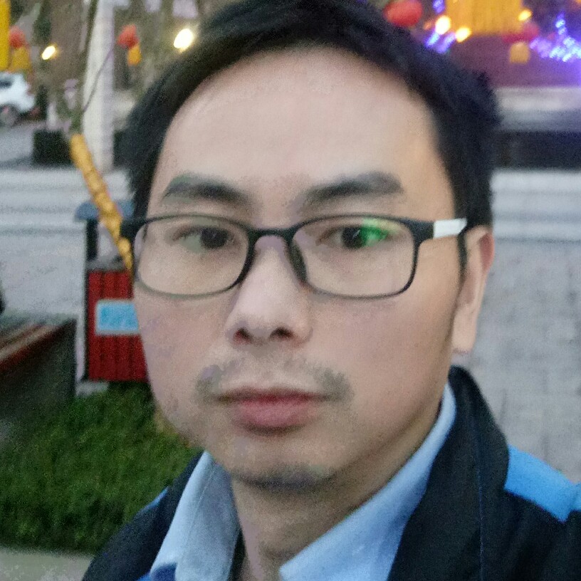 鞋垫多么寂灭的照片
