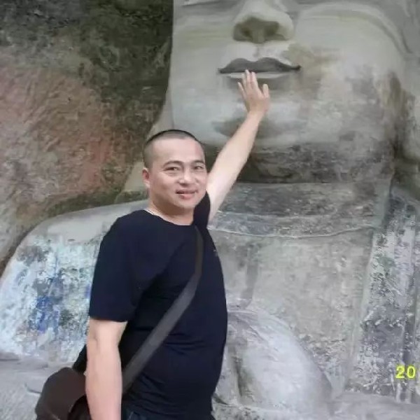 爱情完美的照片