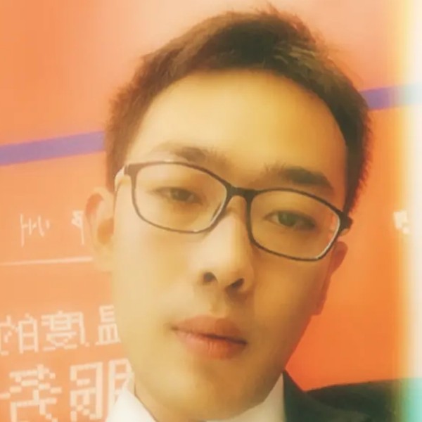 依然113的照片