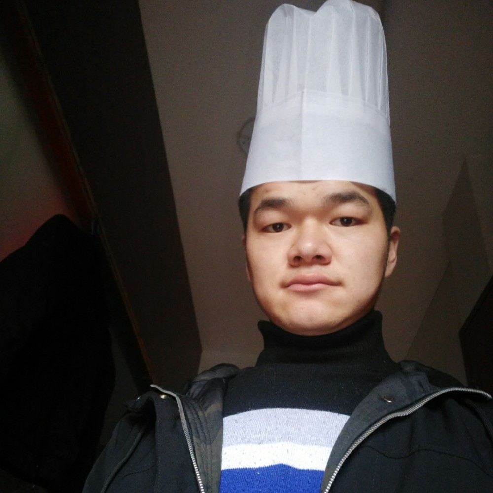 老迟到余溫的照片