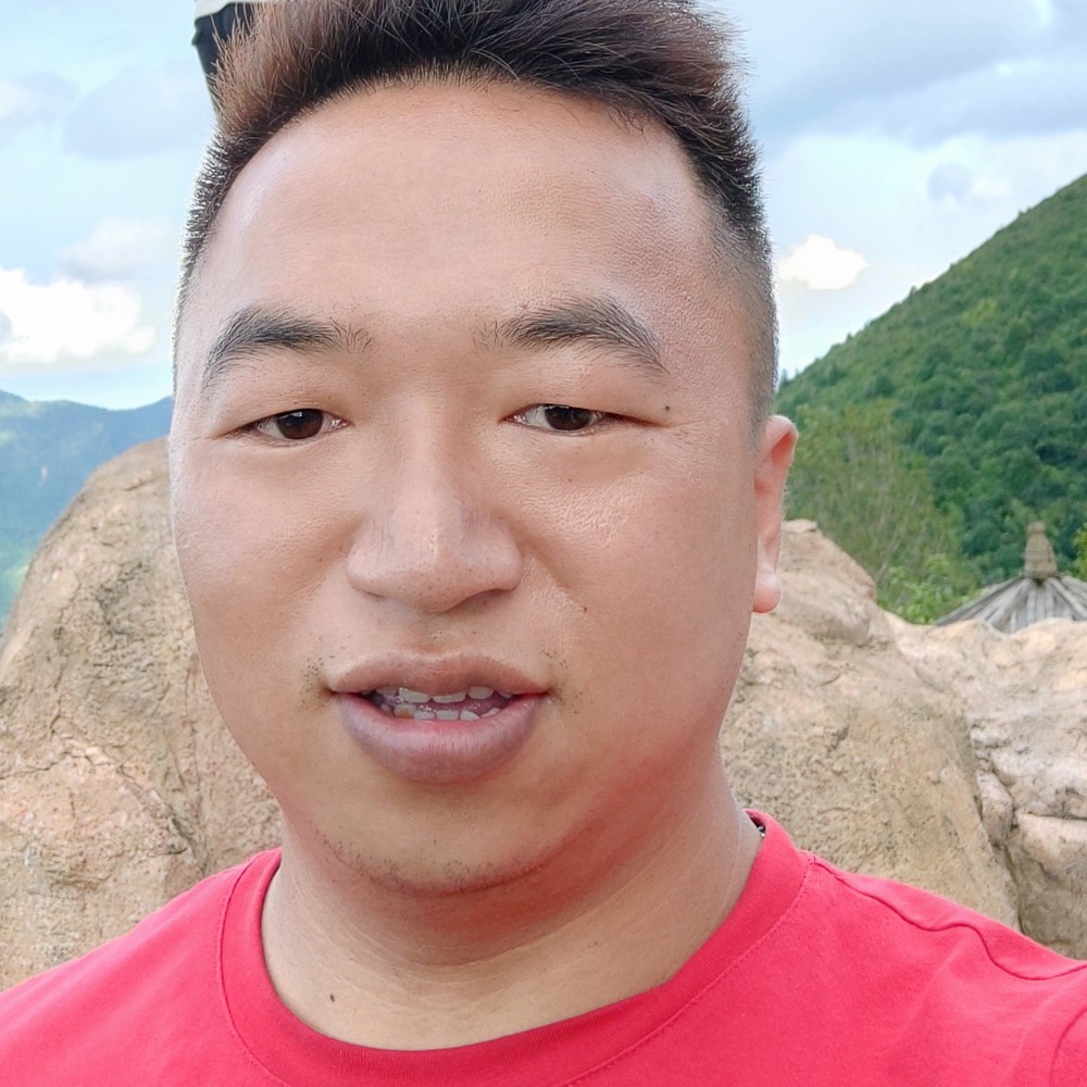 爱情愿称心的照片