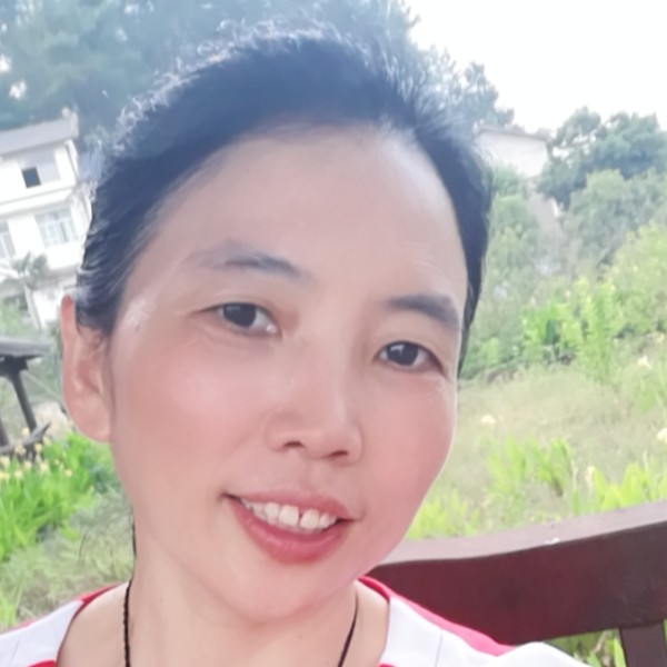 709508的照片