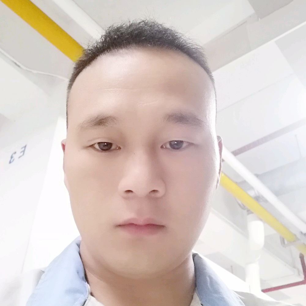 陈新宇的照片