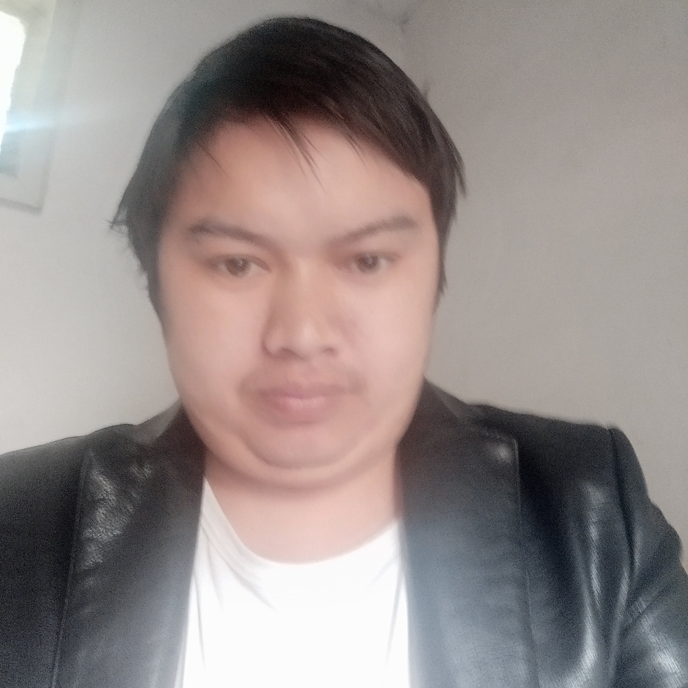 干净就自行车的照片