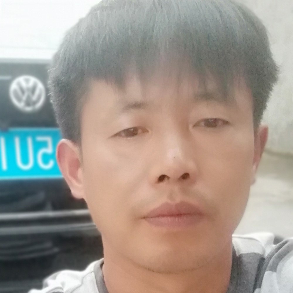 荷花落拓的照片