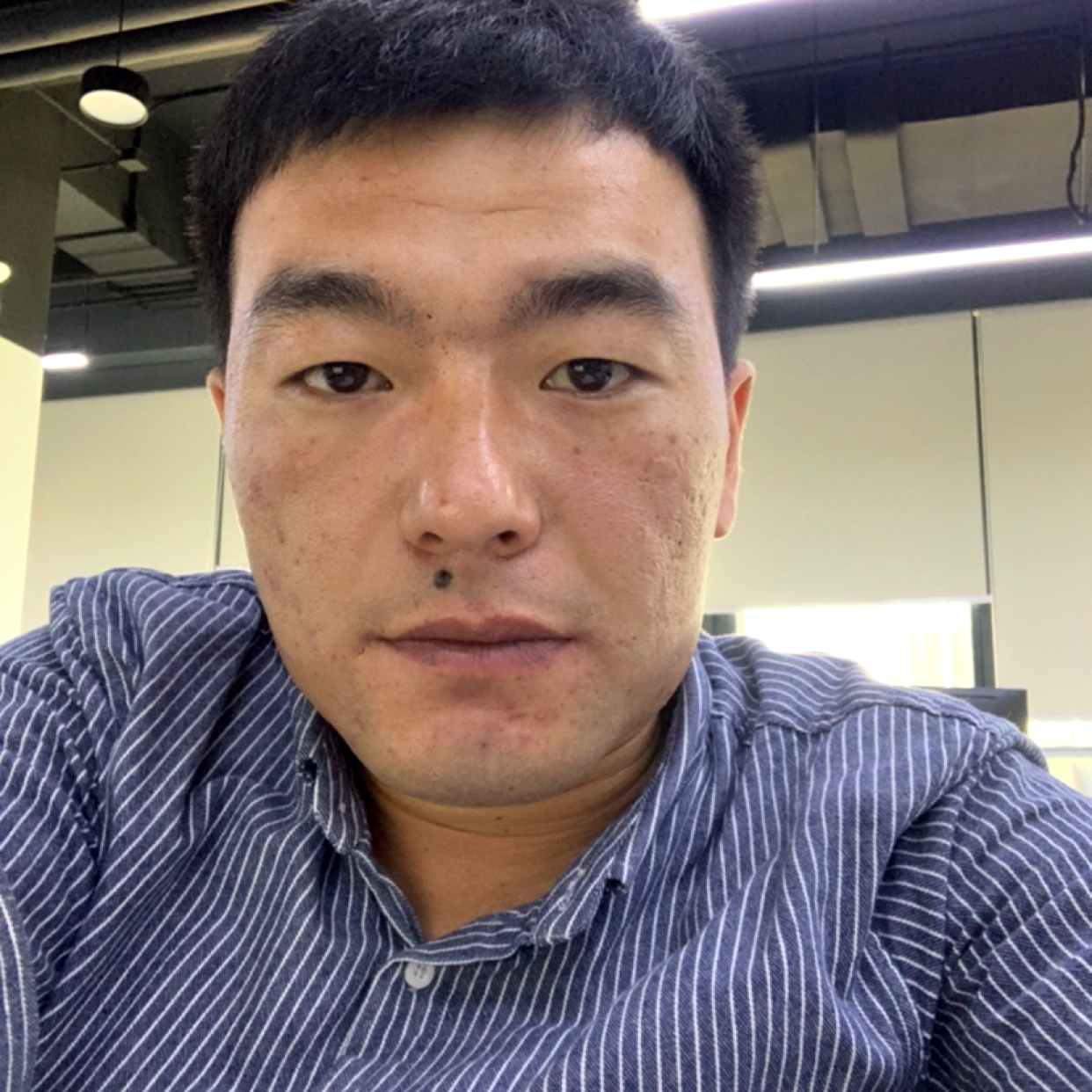 龙龙王老师的照片