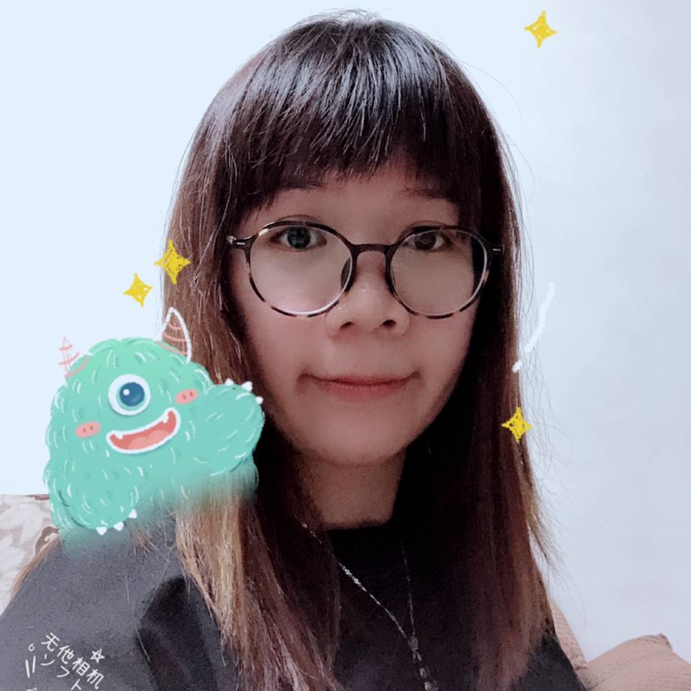 回憶゛的照片