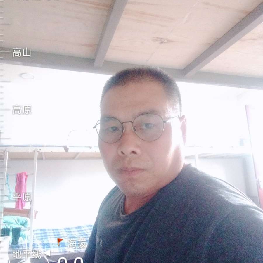爆米花粗犷的照片
