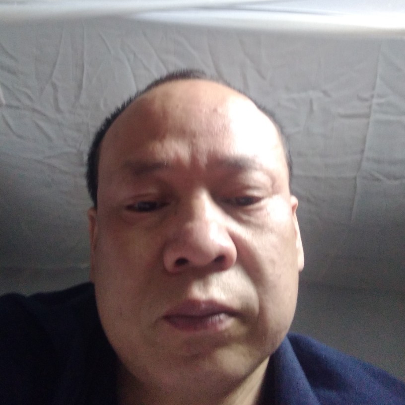 等代楚缘的照片