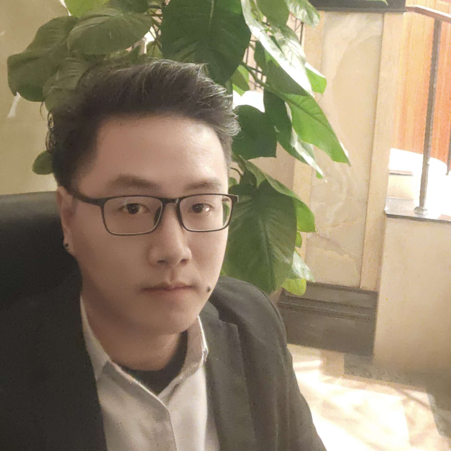 没灵魂的灵魂的照片