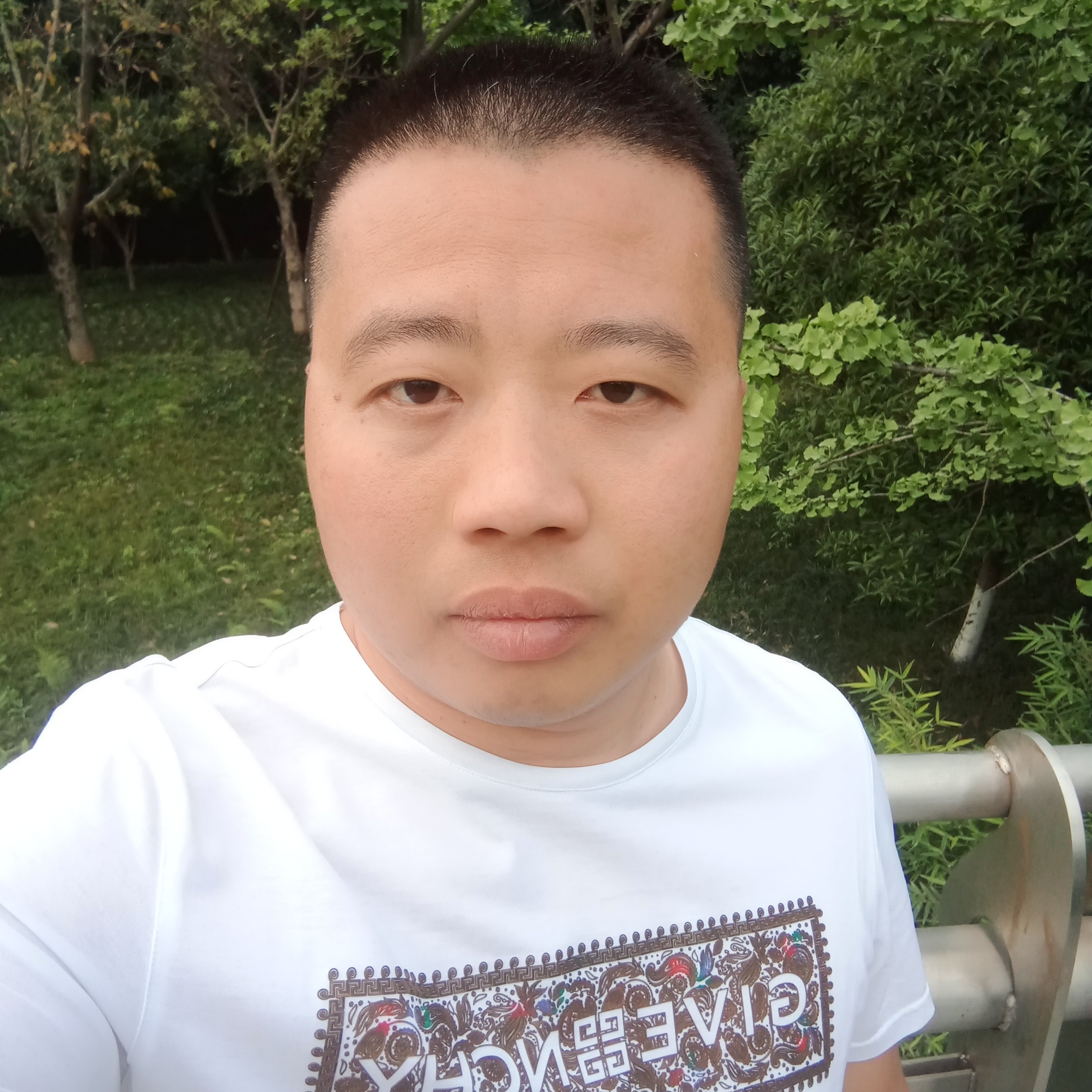 会员255841696的照片