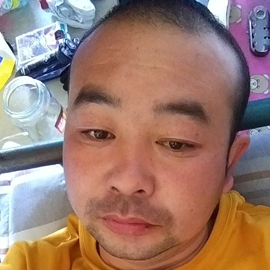 风风雨雨一辈子的照片