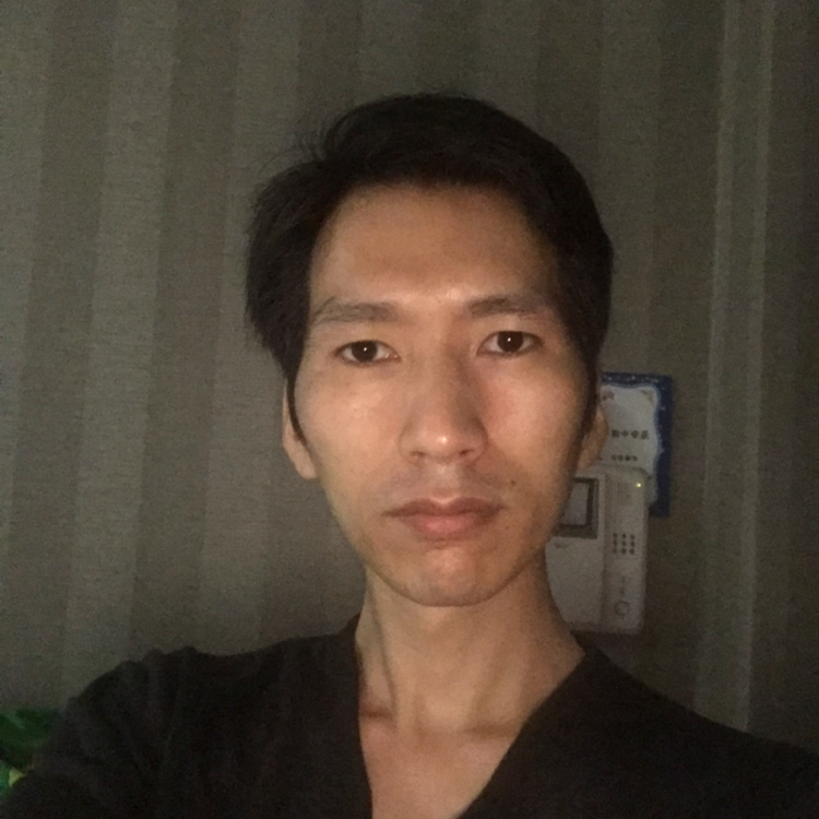 做做梦的照片