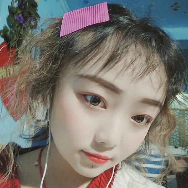 嗯哼…。的照片
