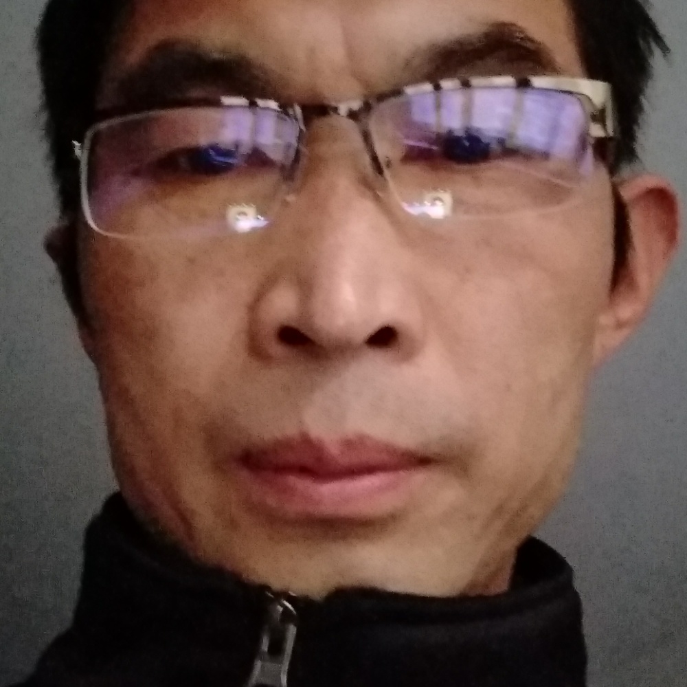 现实天寂梵高的照片