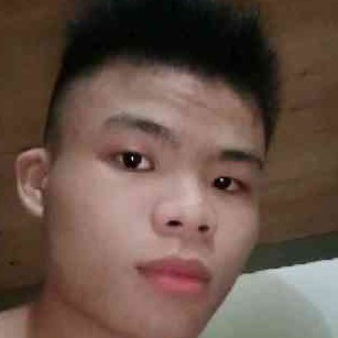 升升升的照片