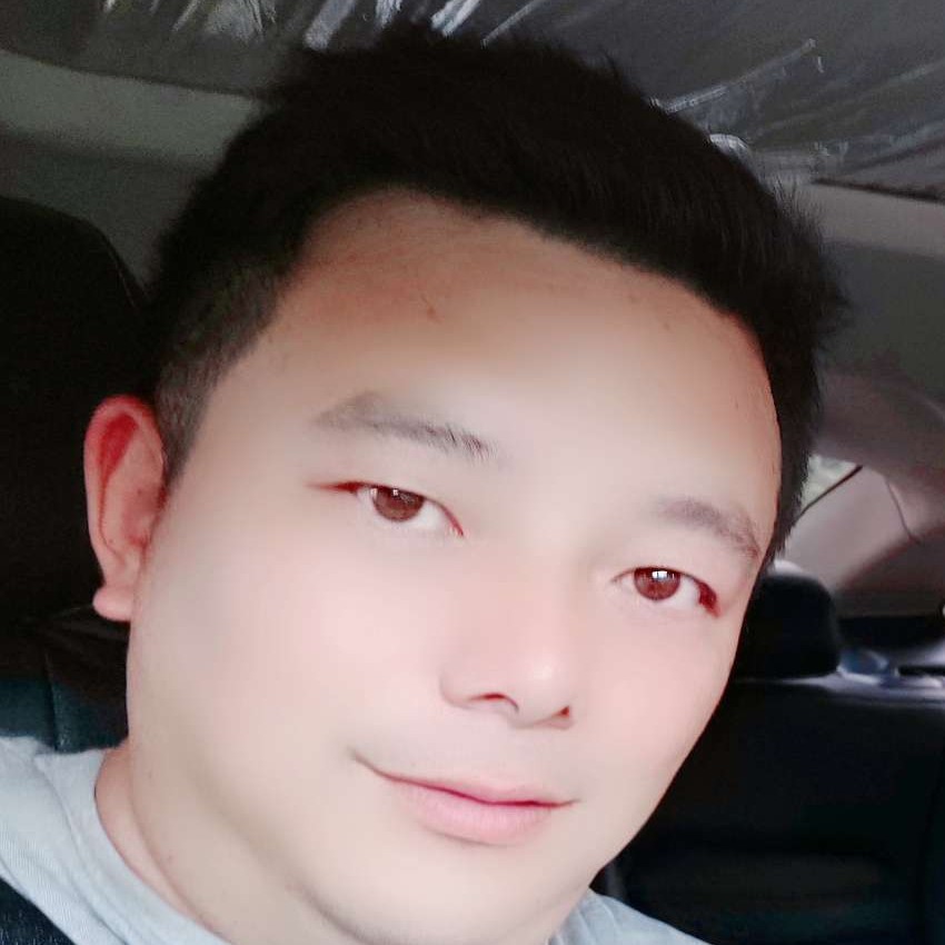 负责说洋葱的照片