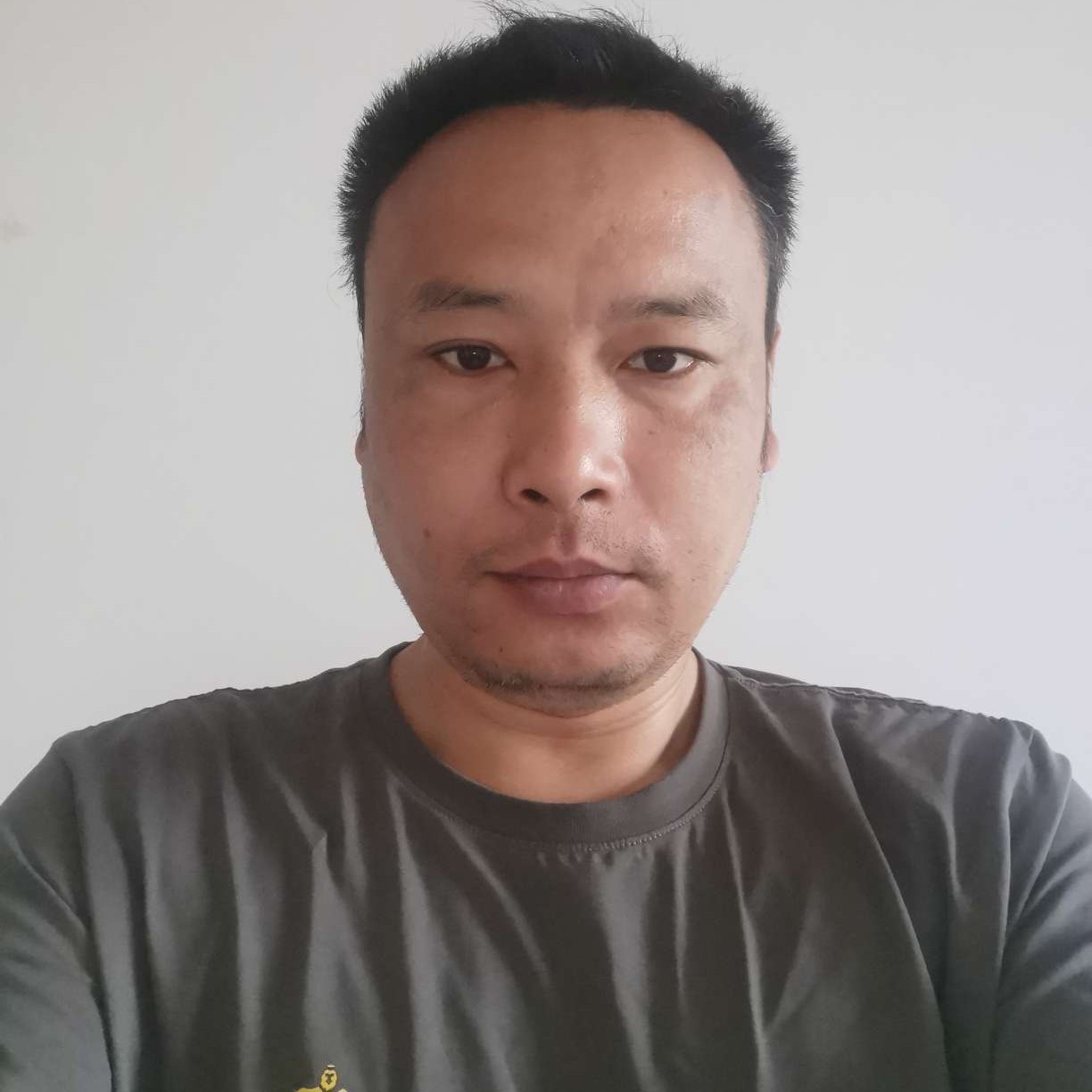 习惯了有你在的照片