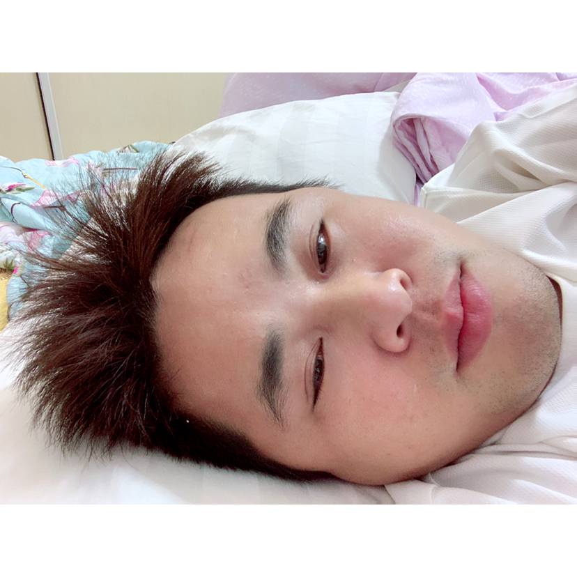 心情与潇洒的照片